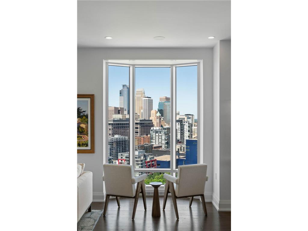 1111 W River Parkway #24A Minneapolis MN 55415 - Mississippi 7044257 image9