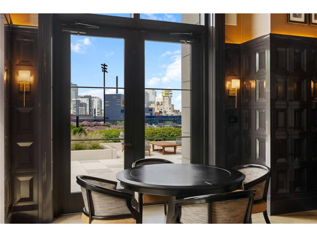 1111 W River Parkway #24A Minneapolis MN 55415 - Mississippi 7044257 image90