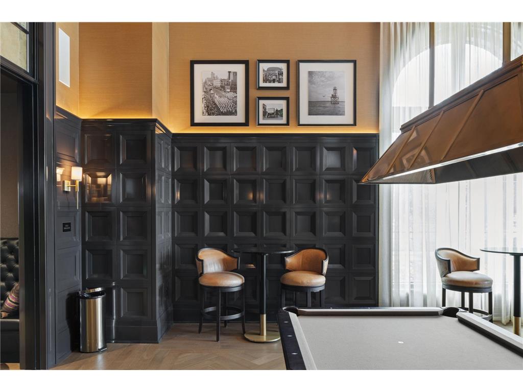 1111 W River Parkway #24A Minneapolis MN 55415 - Mississippi 7044257 image92
