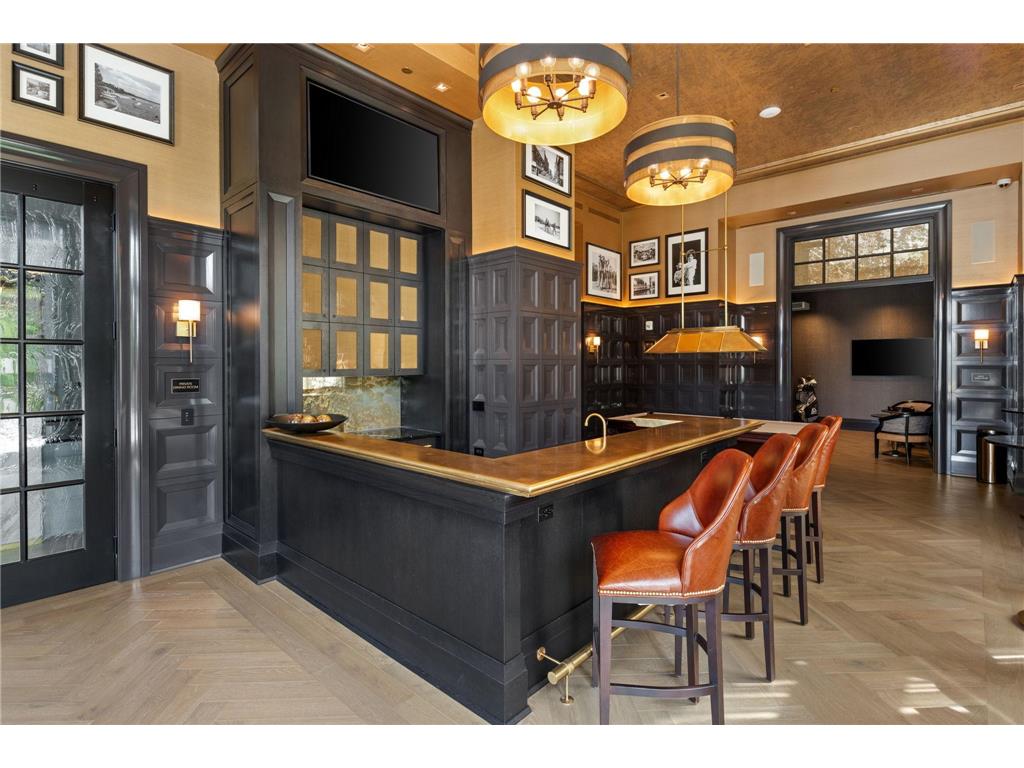 1111 W River Parkway #24A Minneapolis MN 55415 - Mississippi 7044257 image94
