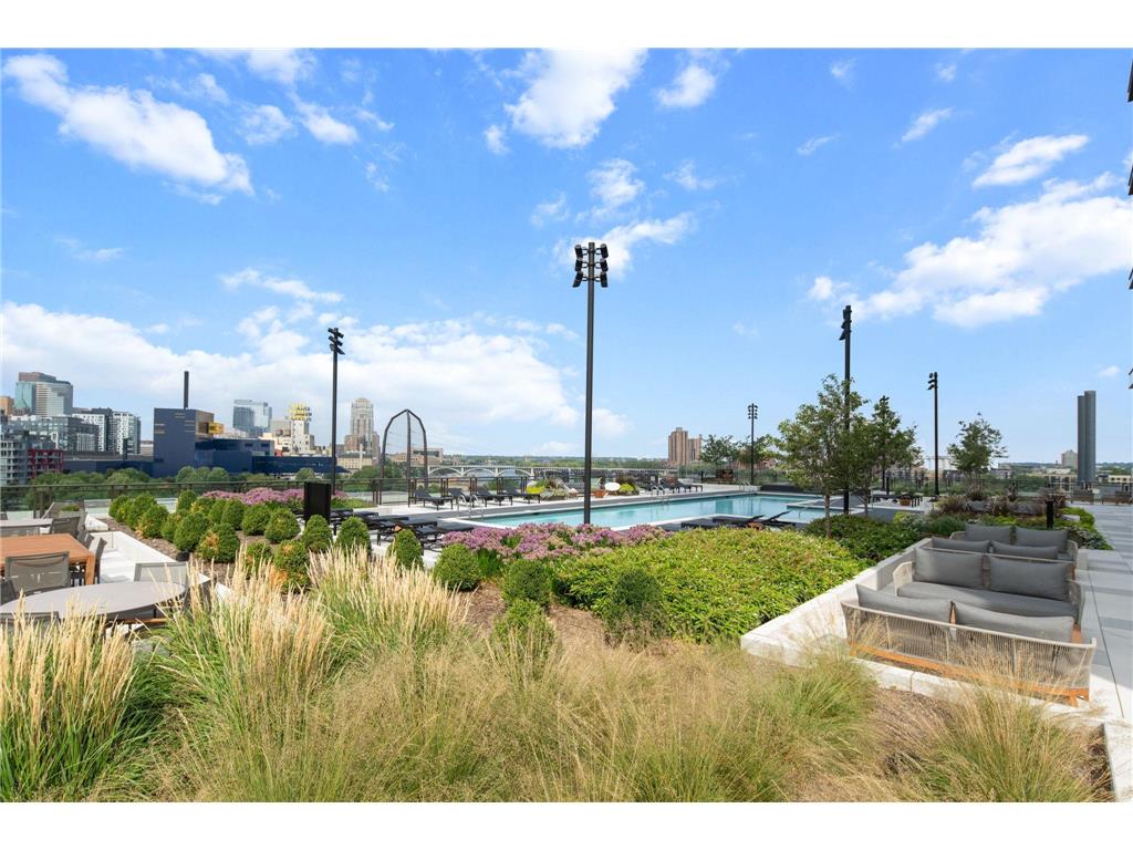 1111 W River Parkway #24A Minneapolis MN 55415 - Mississippi 7044257 image95
