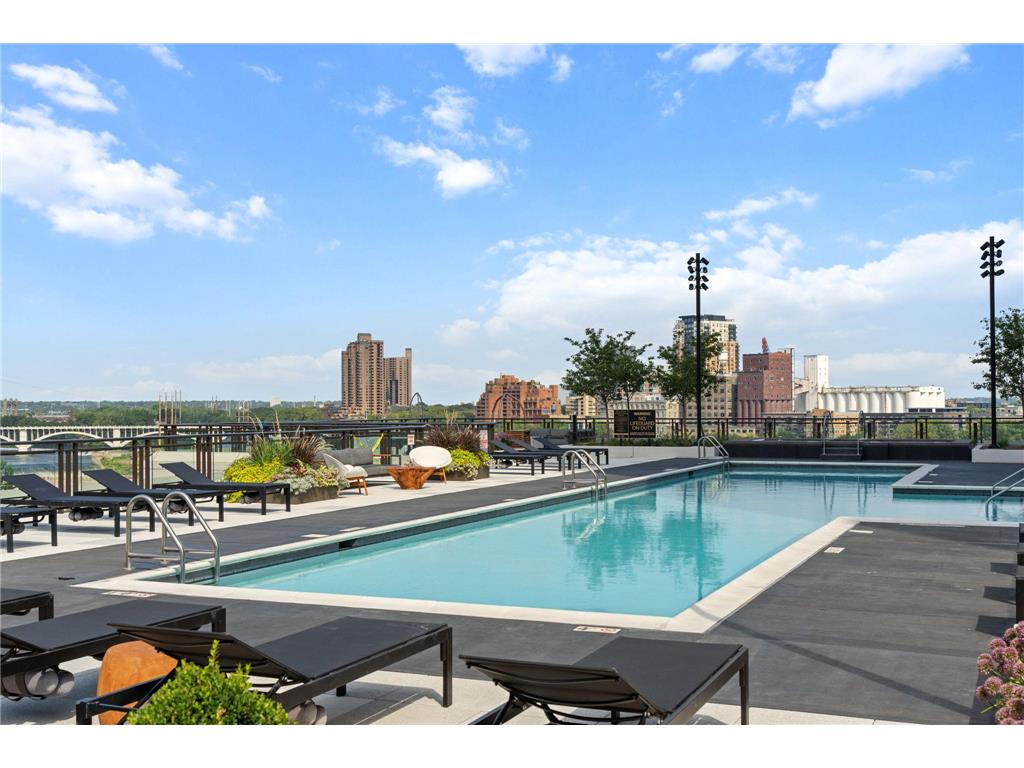 1111 W River Parkway #24A Minneapolis MN 55415 - Mississippi 7044257 image98