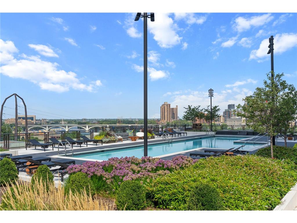 1111 W River Parkway #24A Minneapolis MN 55415 - Mississippi 7044257 image99