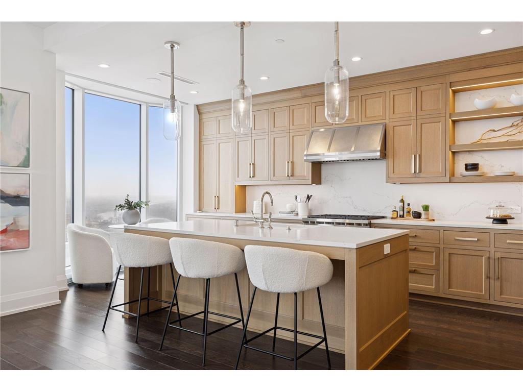 1111 W River Parkway #24C Minneapolis MN 55415 - Mississippi 6820153 image1