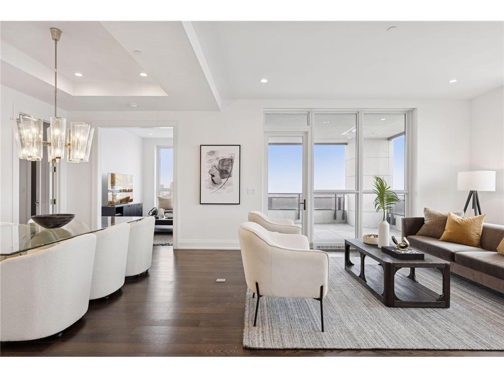 1111 W River Parkway #24C Minneapolis MN 55415 - Mississippi 6820153 image10