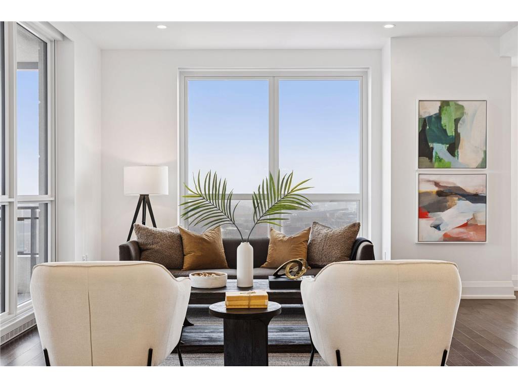 1111 W River Parkway #24C Minneapolis MN 55415 - Mississippi 6820153 image11