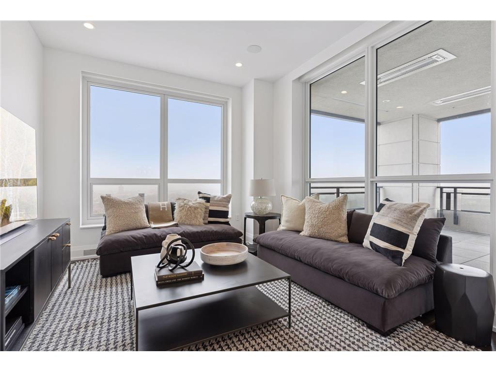 1111 W River Parkway #24C Minneapolis MN 55415 - Mississippi 6820153 image12