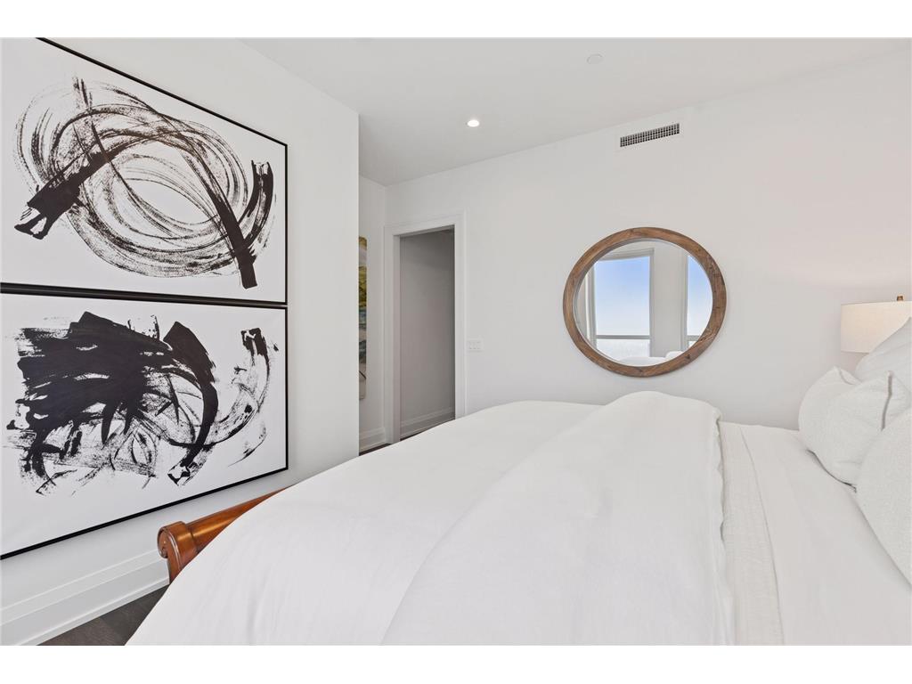 1111 W River Parkway #24C Minneapolis MN 55415 - Mississippi 6820153 image15