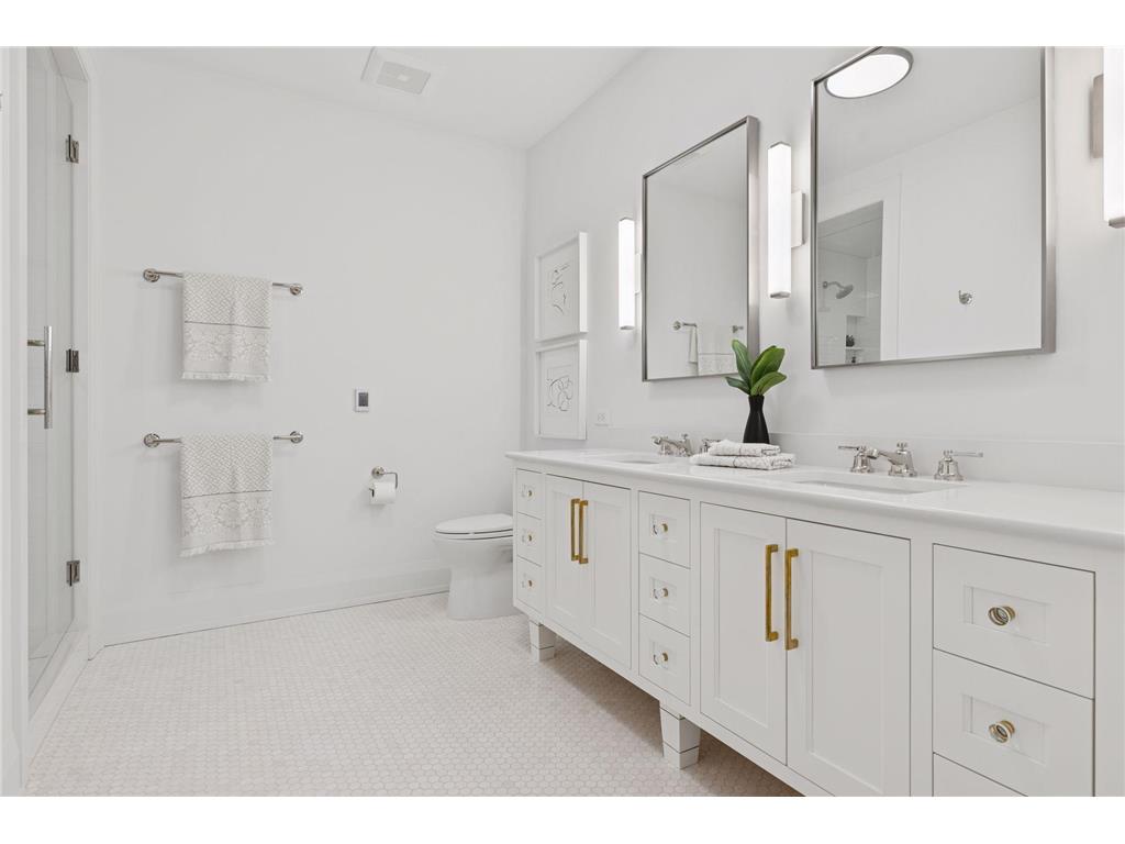 1111 W River Parkway #24C Minneapolis MN 55415 - Mississippi 6820153 image17