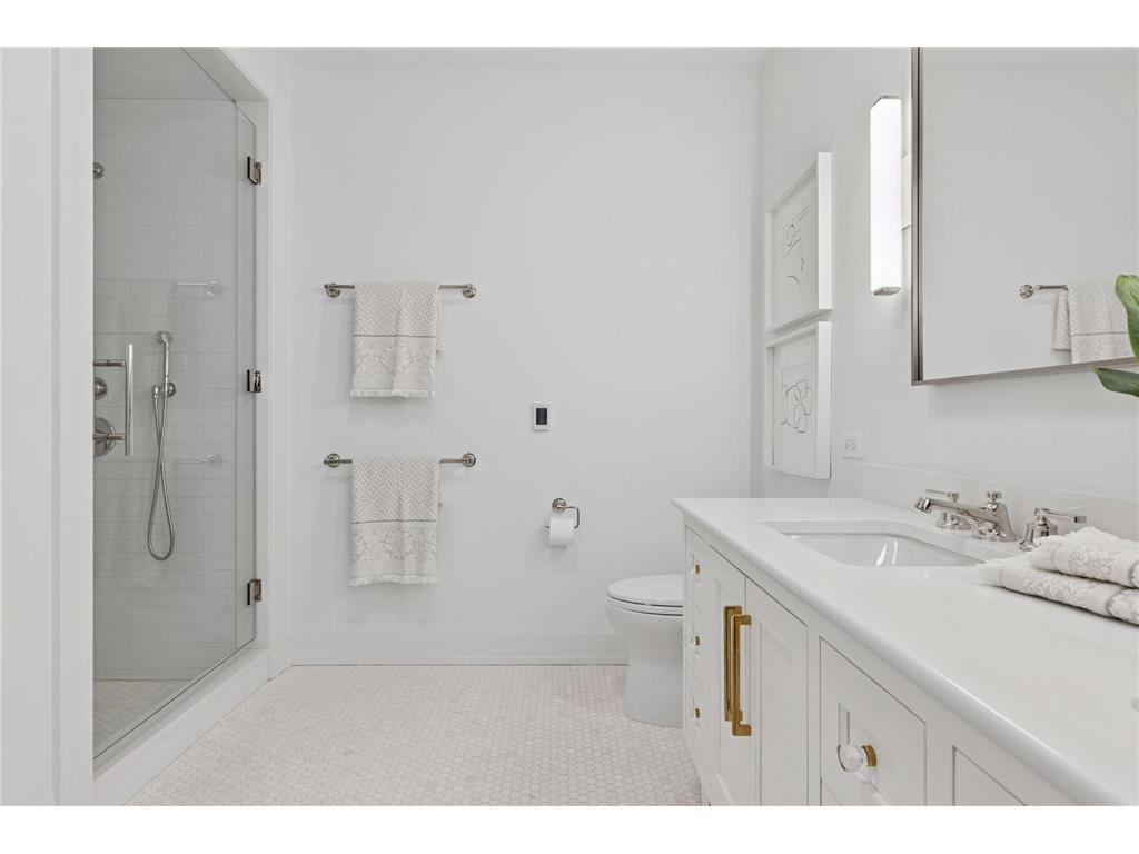 1111 W River Parkway #24C Minneapolis MN 55415 - Mississippi 6820153 image18