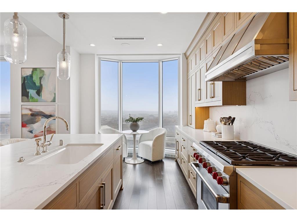 1111 W River Parkway #24C Minneapolis MN 55415 - Mississippi 6820153 image2