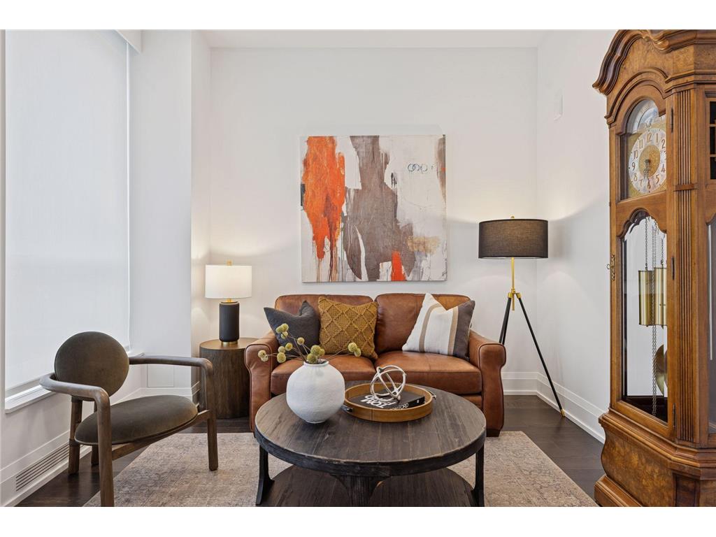 1111 W River Parkway #24C Minneapolis MN 55415 - Mississippi 6820153 image20