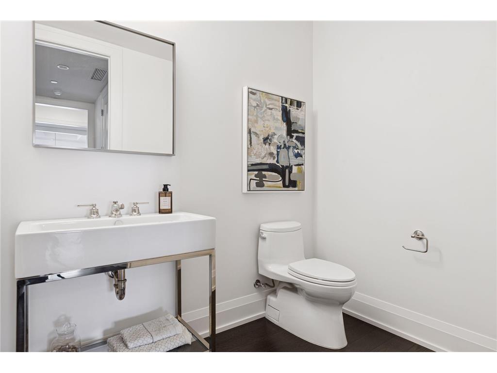 1111 W River Parkway #24C Minneapolis MN 55415 - Mississippi 6820153 image22