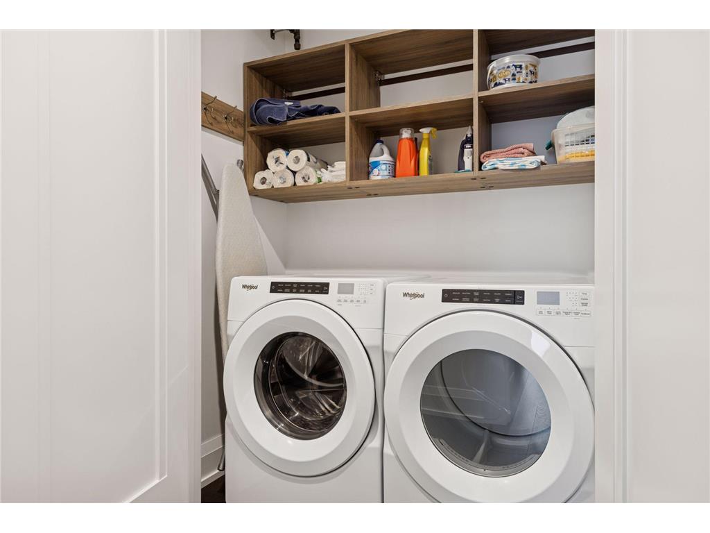 1111 W River Parkway #24C Minneapolis MN 55415 - Mississippi 6820153 image23