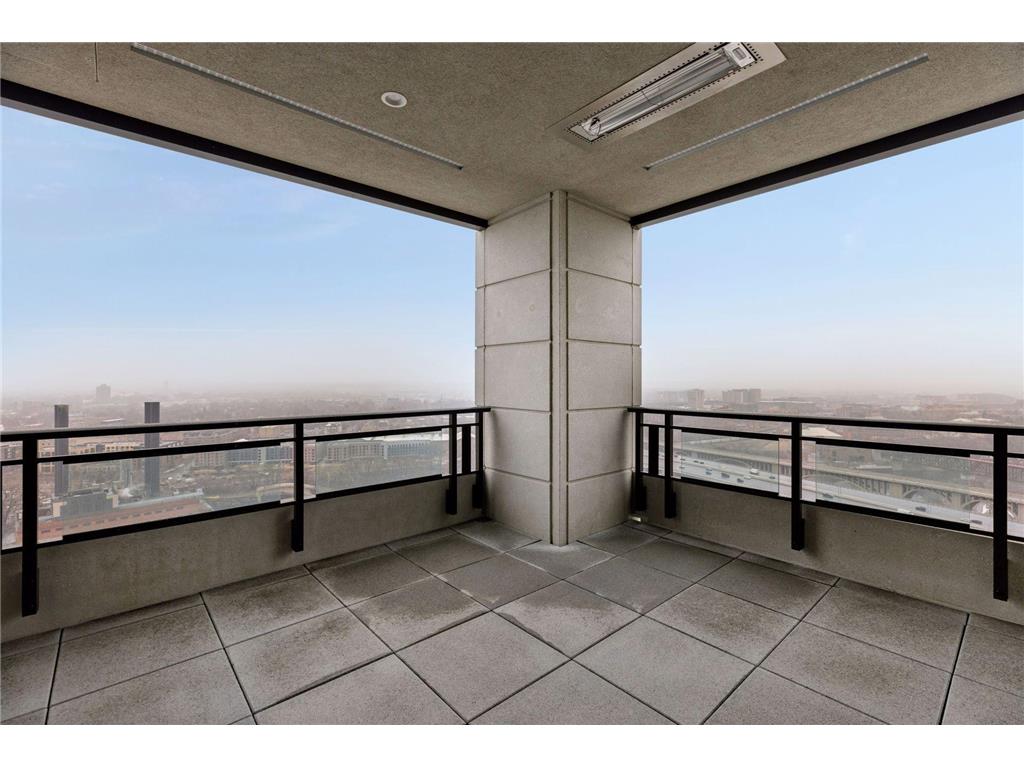 1111 W River Parkway #24C Minneapolis MN 55415 - Mississippi 6820153 image24