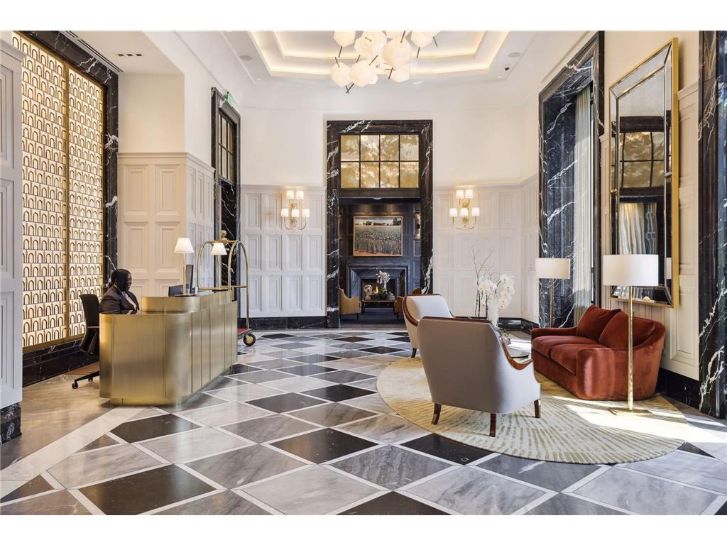 1111 W River Parkway #24C Minneapolis MN 55415 - Mississippi 6820153 image28