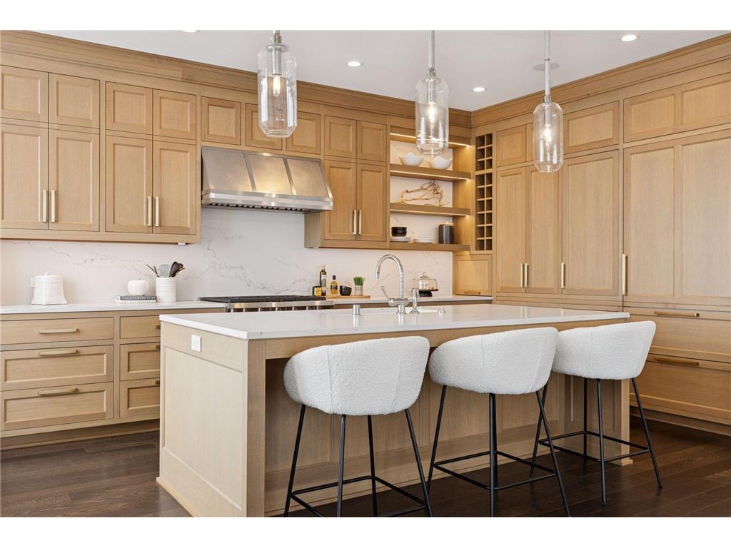 1111 W River Parkway #24C Minneapolis MN 55415 - Mississippi 6820153 image3