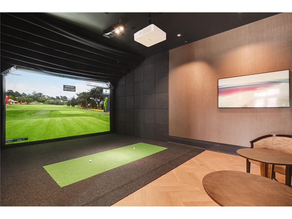 1111 W River Parkway #24C Minneapolis MN 55415 - Mississippi 6820153 image36