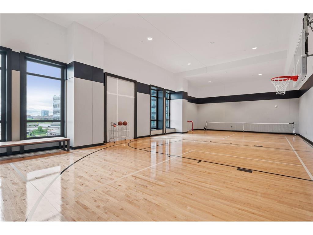 1111 W River Parkway #24C Minneapolis MN 55415 - Mississippi 6820153 image38