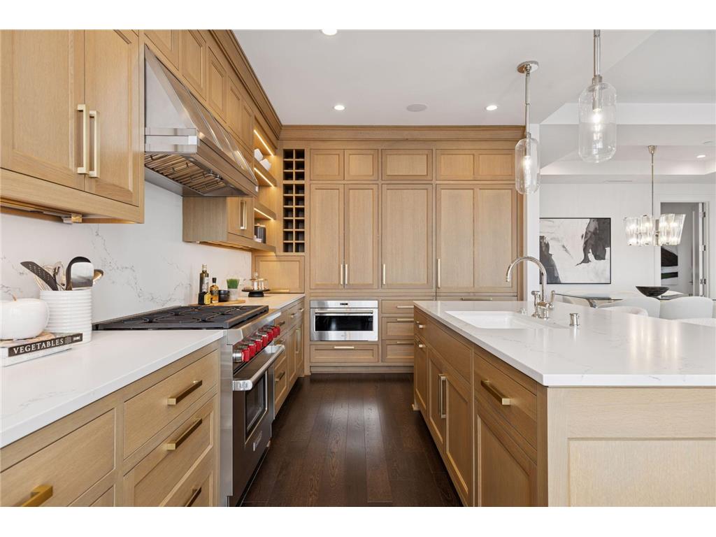 1111 W River Parkway #24C Minneapolis MN 55415 - Mississippi 6820153 image4