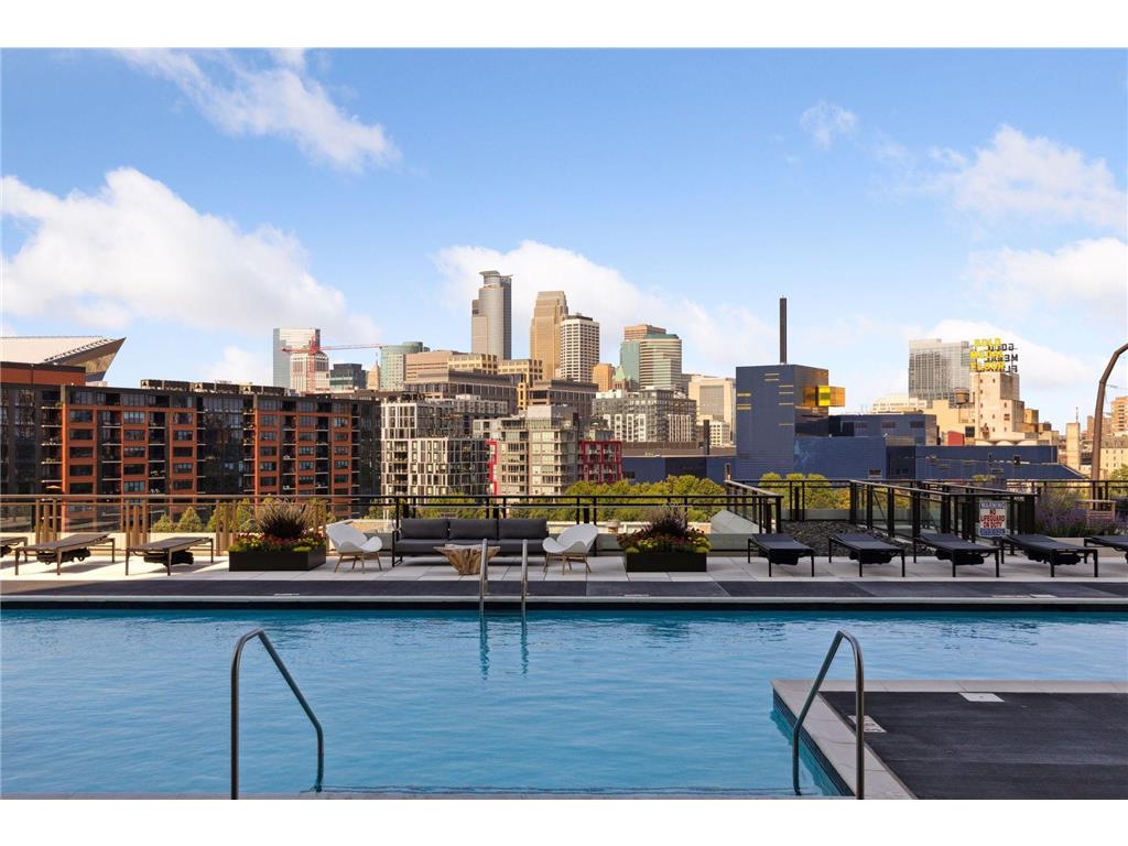 1111 W River Parkway #24C Minneapolis MN 55415 - Mississippi 6820153 image43