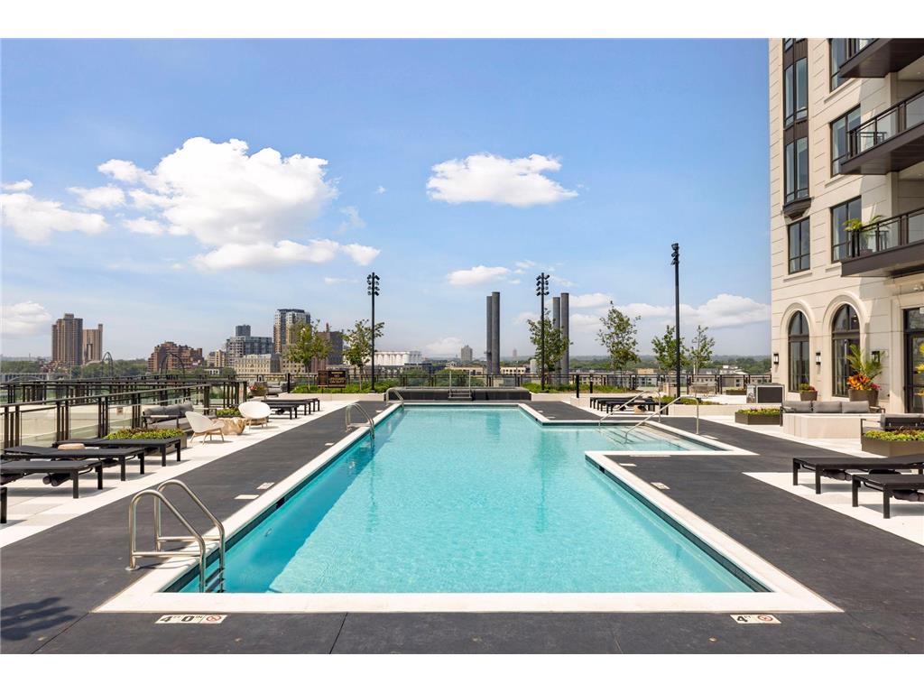 1111 W River Parkway #24C Minneapolis MN 55415 - Mississippi 6820153 image46