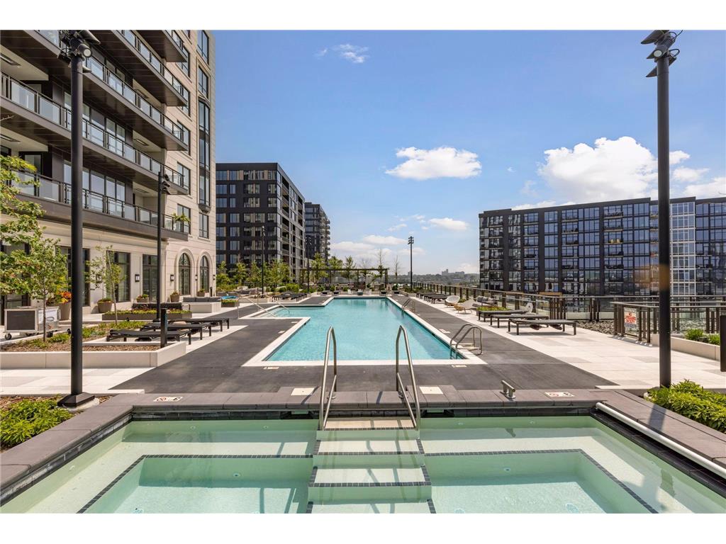 1111 W River Parkway #24C Minneapolis MN 55415 - Mississippi 6820153 image48
