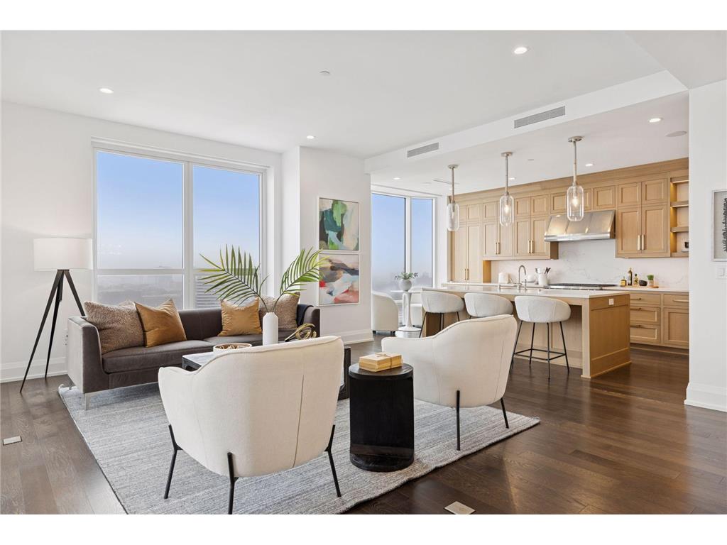 1111 W River Parkway #24C Minneapolis MN 55415 - Mississippi 6820153 image5