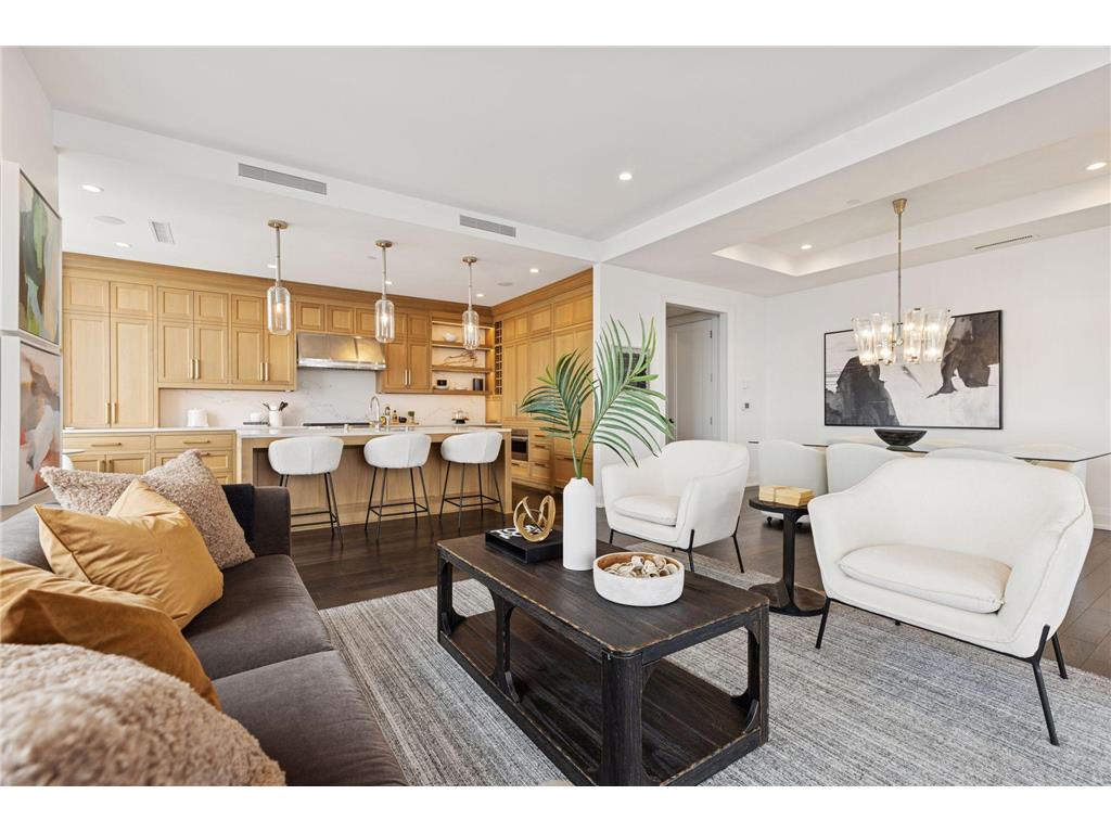 1111 W River Parkway #24C Minneapolis MN 55415 - Mississippi 6820153 image6