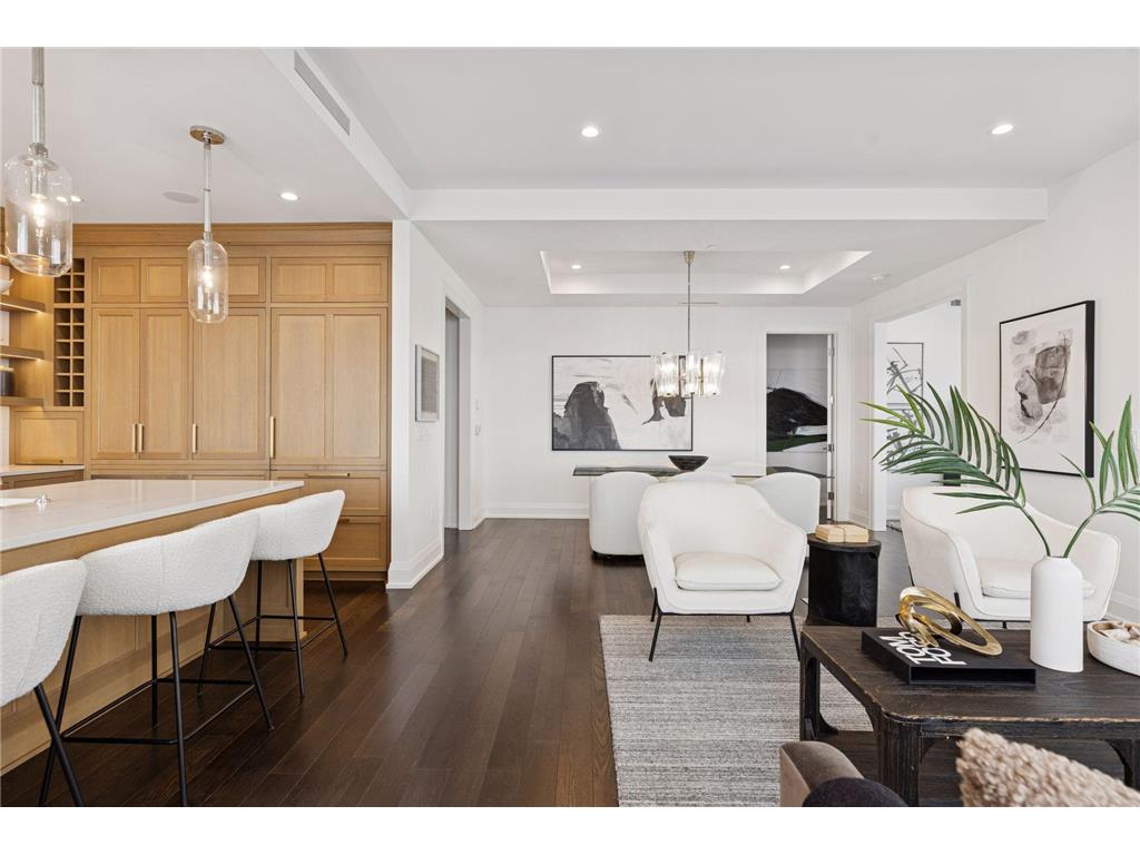 1111 W River Parkway #24C Minneapolis MN 55415 - Mississippi 6820153 image7