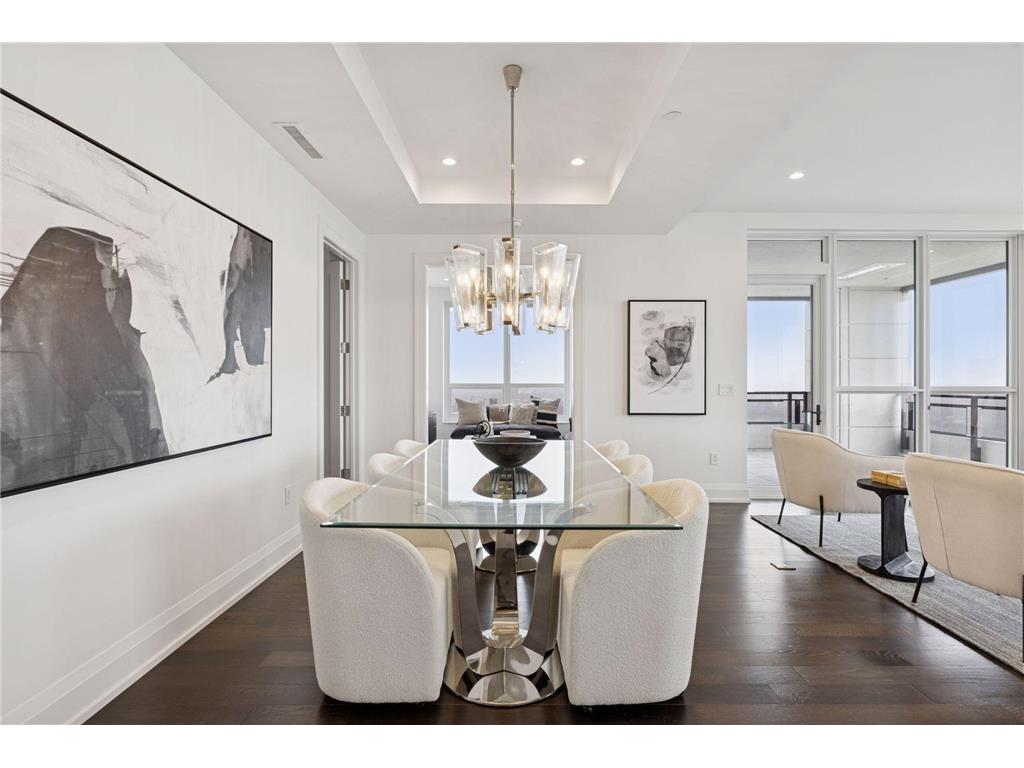 1111 W River Parkway #24C Minneapolis MN 55415 - Mississippi 6820153 image8