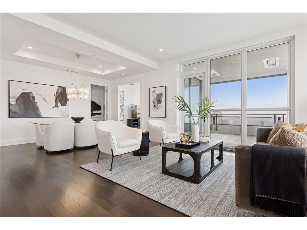 1111 W River Parkway #24C Minneapolis MN 55415 - Mississippi 6820153 image9