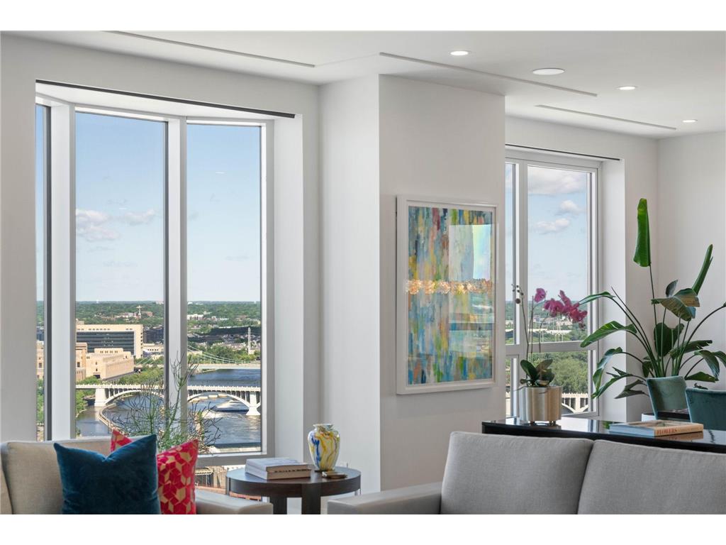 1111 W River Parkway #25A Minneapolis MN 55415 - Mississippi 7008645 image10