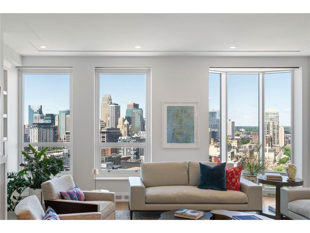 1111 W River Parkway #25A Minneapolis MN 55415 - Mississippi 7008645 image11