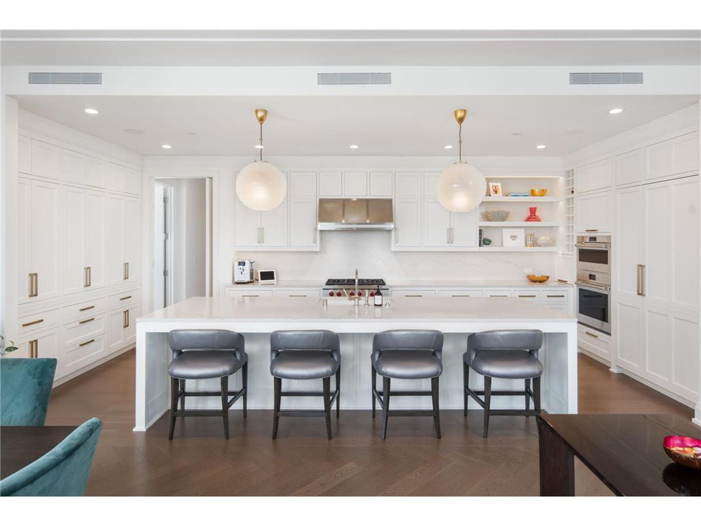 1111 W River Parkway #25A Minneapolis MN 55415 - Mississippi 7008645 image12