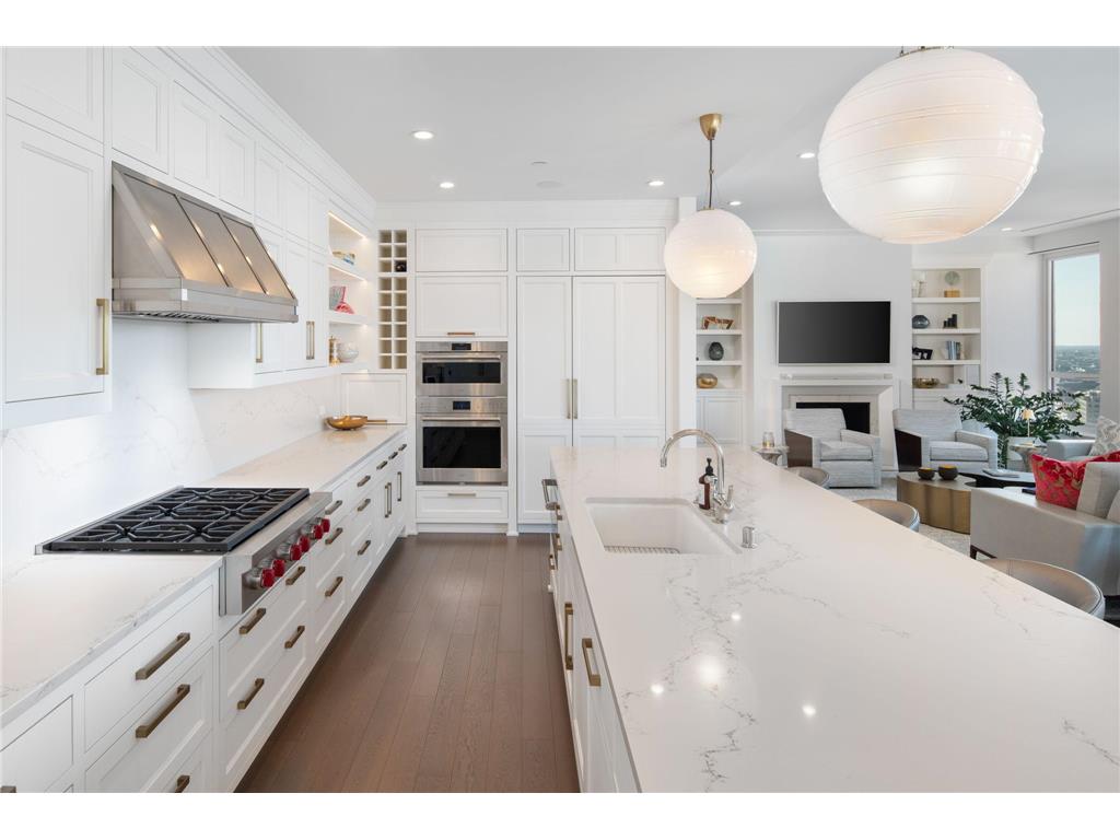 1111 W River Parkway #25A Minneapolis MN 55415 - Mississippi 7008645 image13
