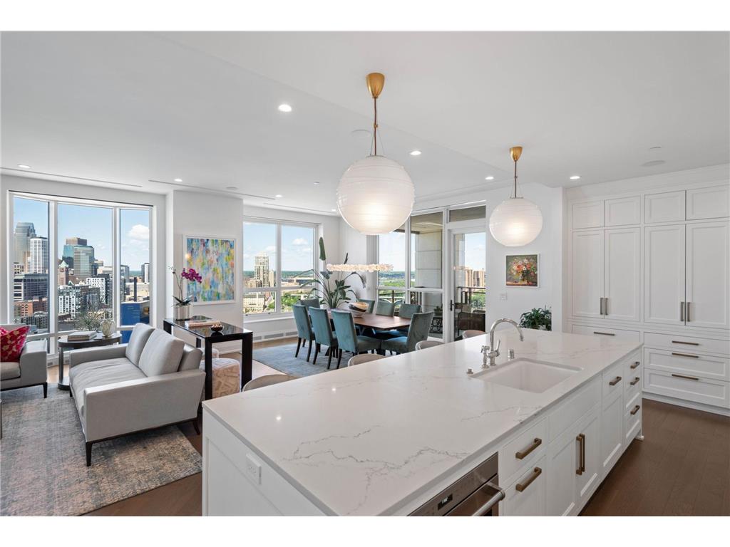 1111 W River Parkway #25A Minneapolis MN 55415 - Mississippi 7008645 image14