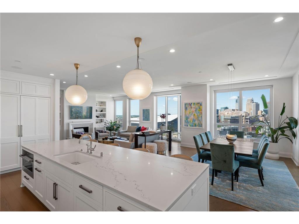 1111 W River Parkway #25A Minneapolis MN 55415 - Mississippi 7008645 image15