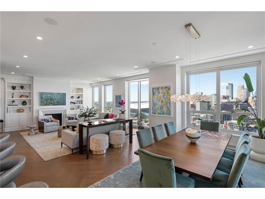 1111 W River Parkway #25A Minneapolis MN 55415 - Mississippi 7008645 image17