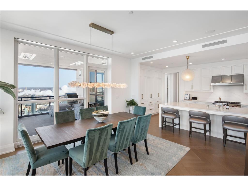 1111 W River Parkway #25A Minneapolis MN 55415 - Mississippi 7008645 image19