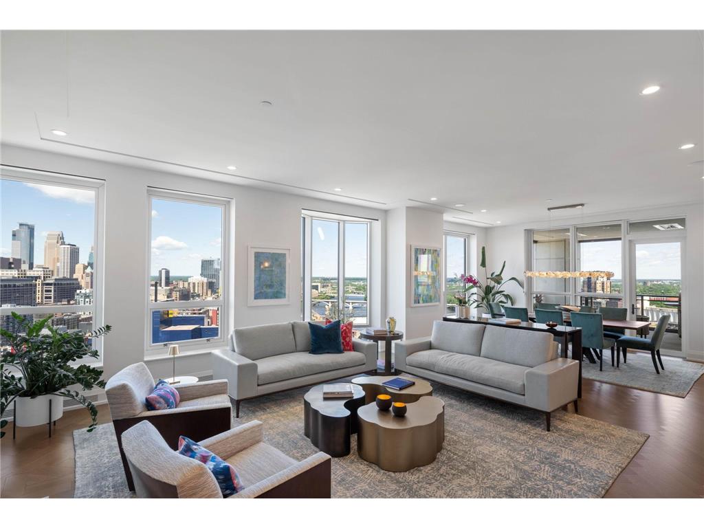 1111 W River Parkway #25A Minneapolis MN 55415 - Mississippi 7008645 image2