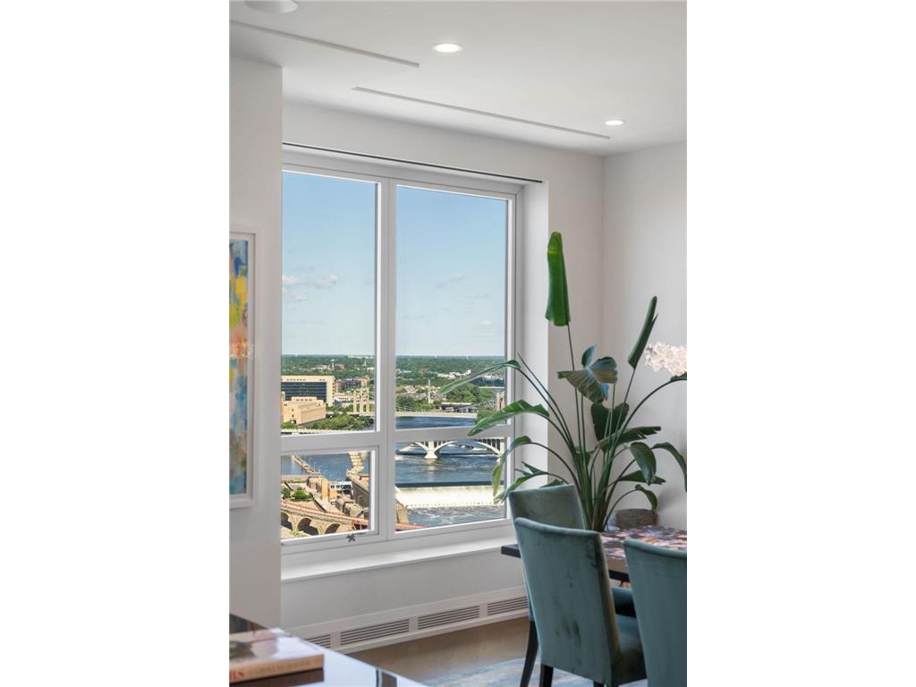 1111 W River Parkway #25A Minneapolis MN 55415 - Mississippi 7008645 image20
