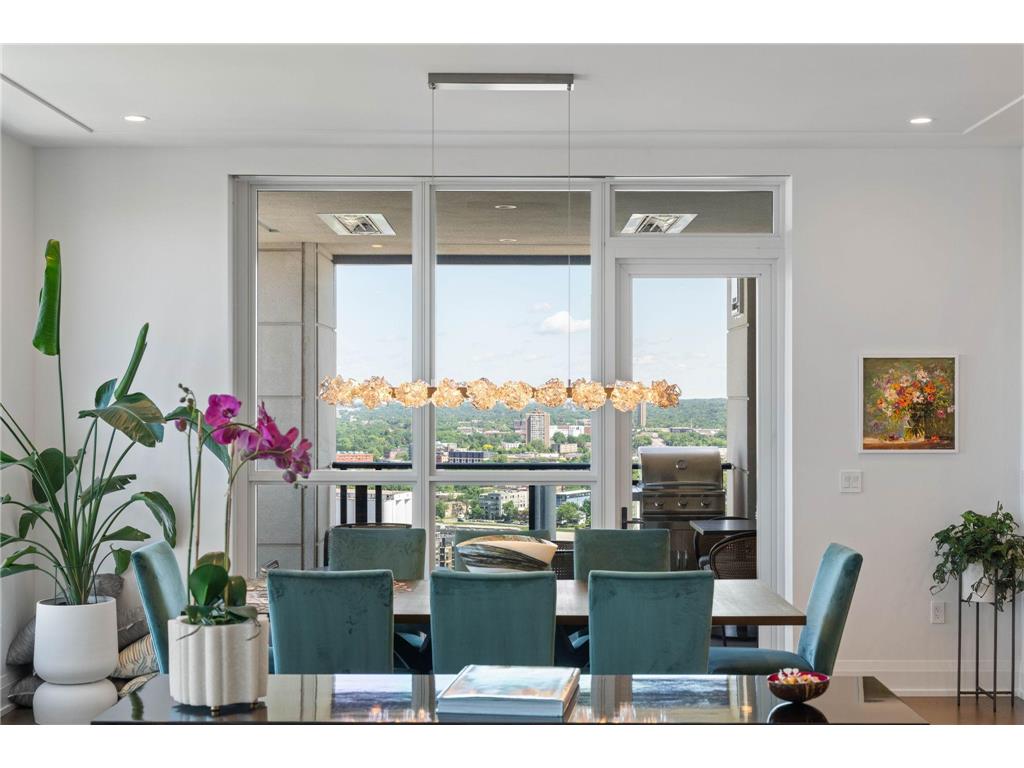 1111 W River Parkway #25A Minneapolis MN 55415 - Mississippi 7008645 image21