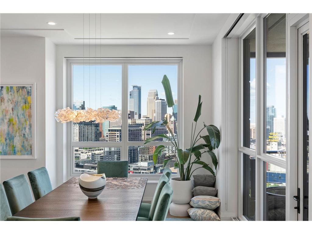 1111 W River Parkway #25A Minneapolis MN 55415 - Mississippi 7008645 image22