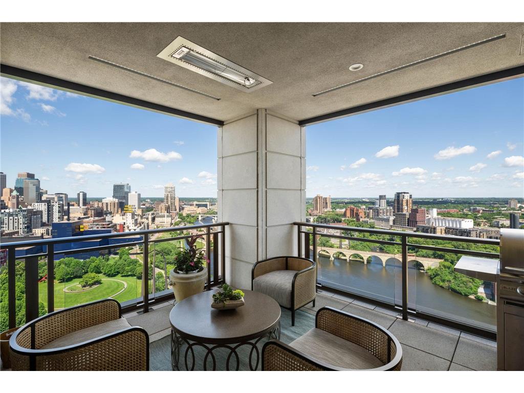 1111 W River Parkway #25A Minneapolis MN 55415 - Mississippi 7008645 image23