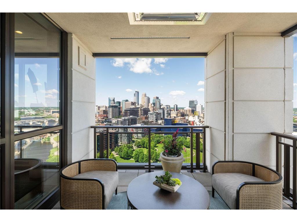 1111 W River Parkway #25A Minneapolis MN 55415 - Mississippi 7008645 image24