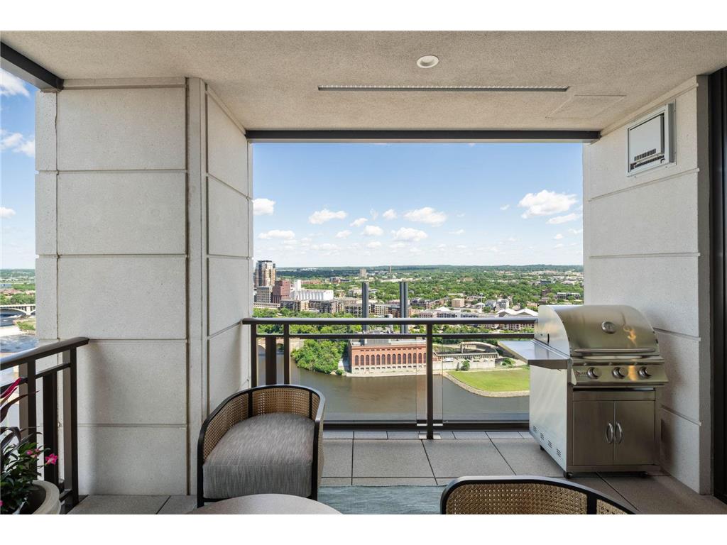 1111 W River Parkway #25A Minneapolis MN 55415 - Mississippi 7008645 image25