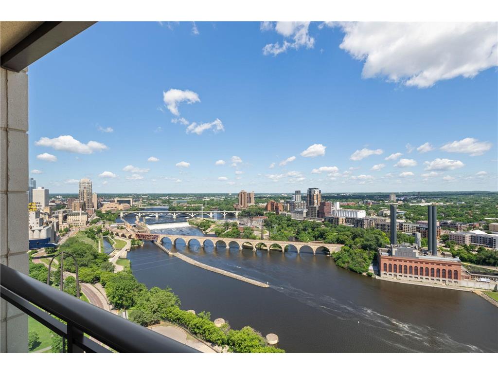 1111 W River Parkway #25A Minneapolis MN 55415 - Mississippi 7008645 image26