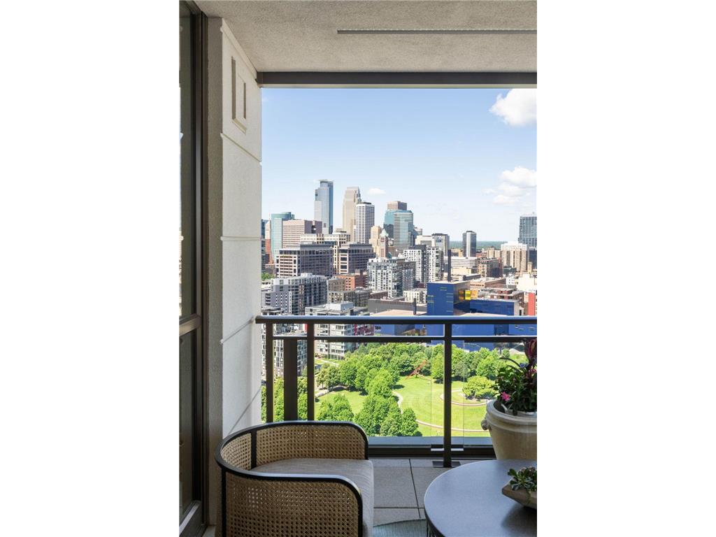 1111 W River Parkway #25A Minneapolis MN 55415 - Mississippi 7008645 image28