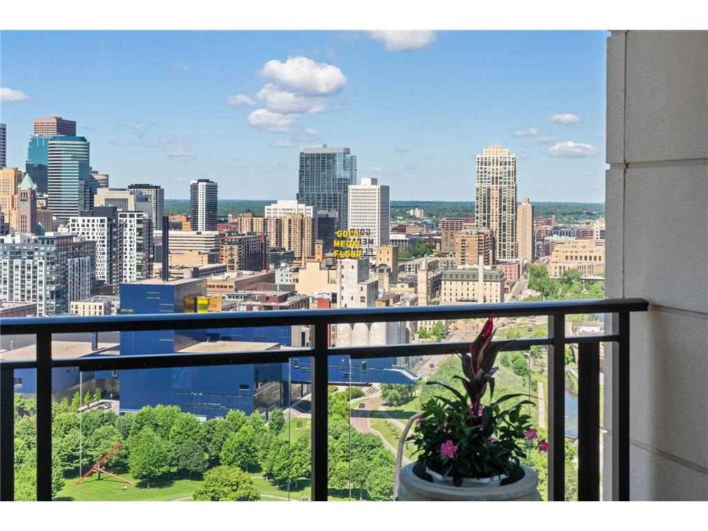 1111 W River Parkway #25A Minneapolis MN 55415 - Mississippi 7008645 image29